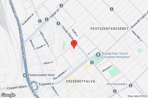 Gyógyszertár Aranykehely