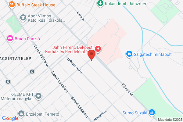 Texas Pub