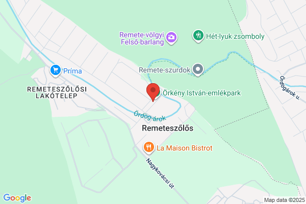 Ibs Színpad