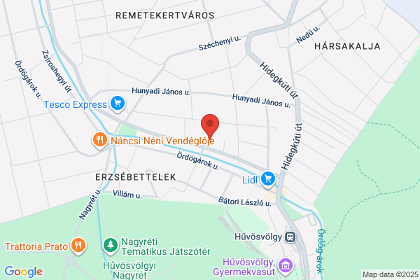 Könyvtár