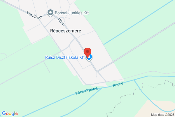 Vámoscsalád Polgármesteri Hivatal
