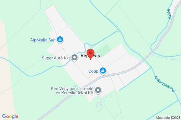 Napközi Otthonos Óvoda