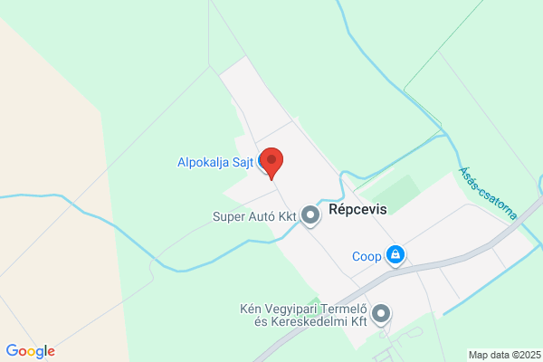 Általános Iskola