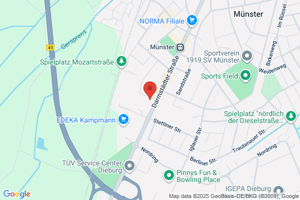 Cba-Cél