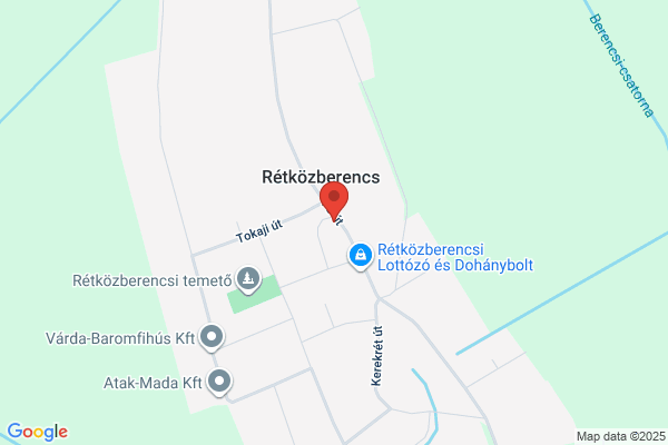 I. István Király Általános Iskola