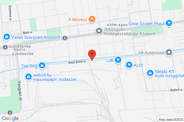 Rétköz Takarékszövetkezet