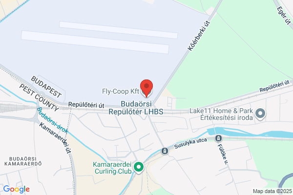 Coopker
