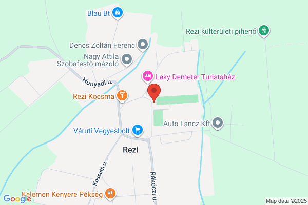Kerék