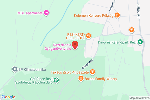 Étterem