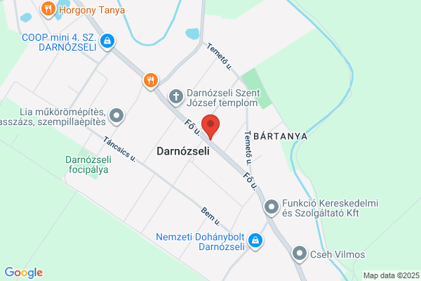 Közoktatási Intézmény Iskola
