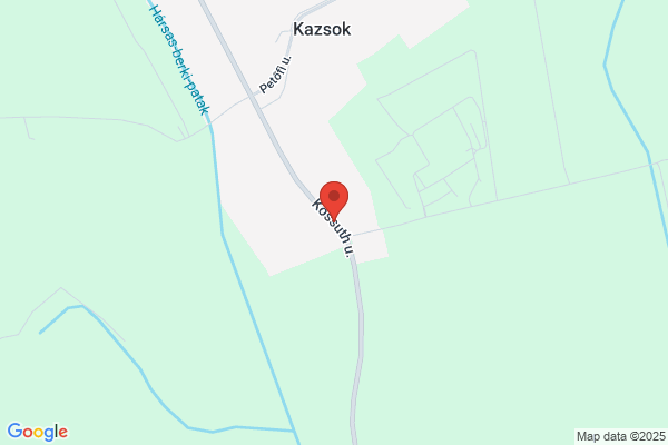 Községi Közkönyvtár
