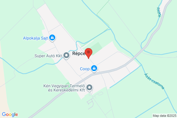 Veszprémvarsány És Vidéke Tak.Szöv.