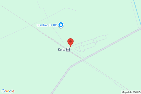 K.É.K. Kft