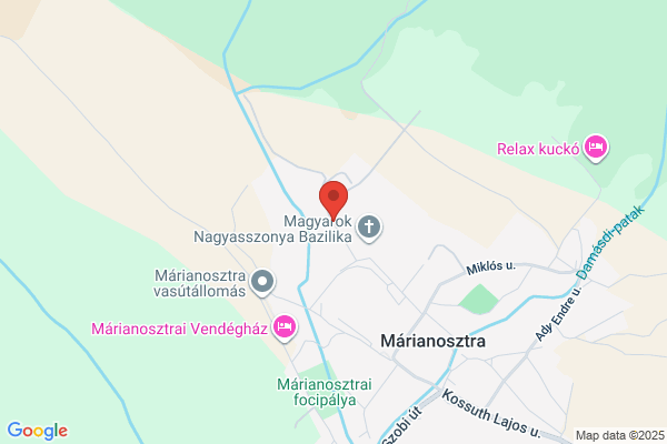 Általános Iskola
