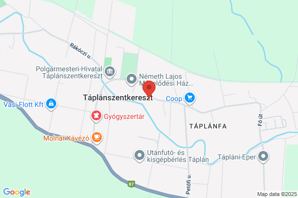Apáczai Csere János Ált. Iskola