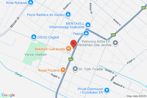 Gyógyszertár Schulek Elemér