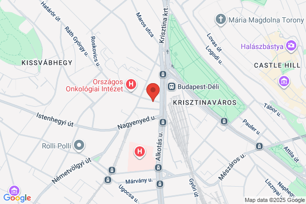 Könyvtár
