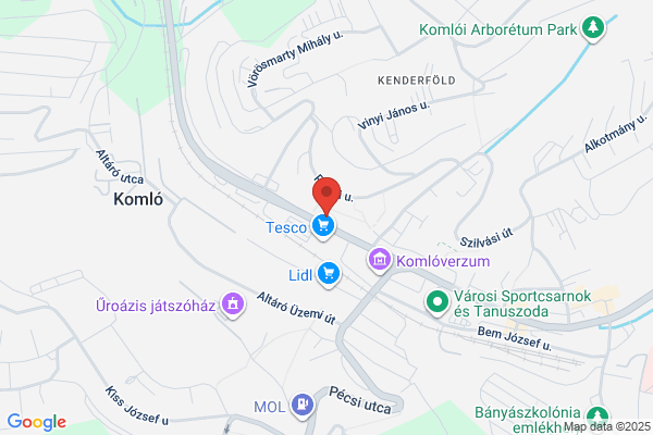 Községi Klubkönyvtár