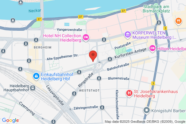 Csörötnek Polgármesteri Hivatal