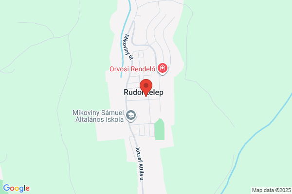 Mátyás Napközi Otthonos Óvoda