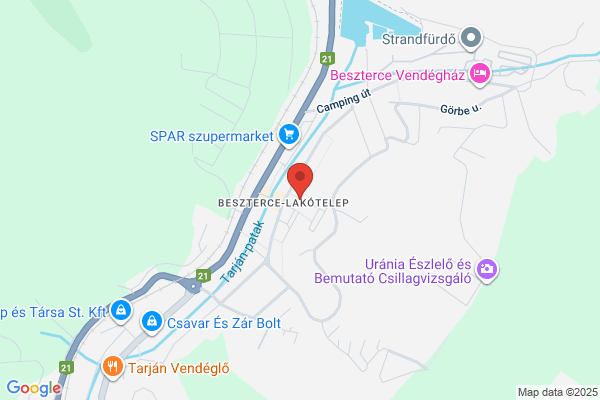 Coopker