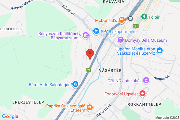 Ker. És Vendégl. Szakközépiskola