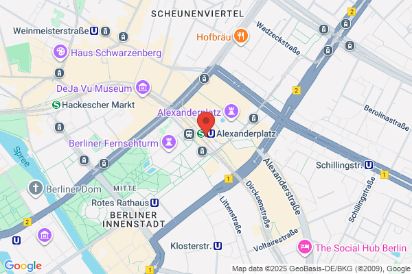 Rossmann