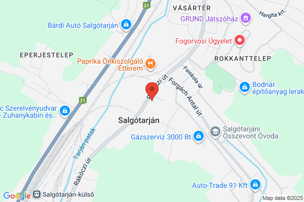 Stromfeld Aurél Gép. És Ép. Szakk.