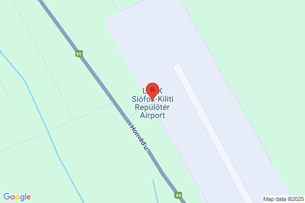 SIO-GEO Földmérési és Térképészeti Bt.