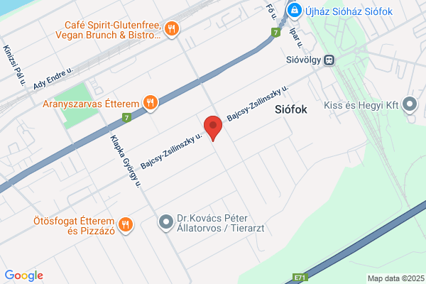 Napközi Otthonos Óvoda