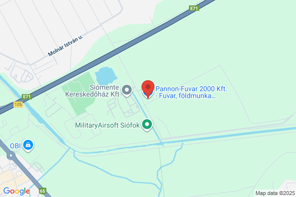 Vándor