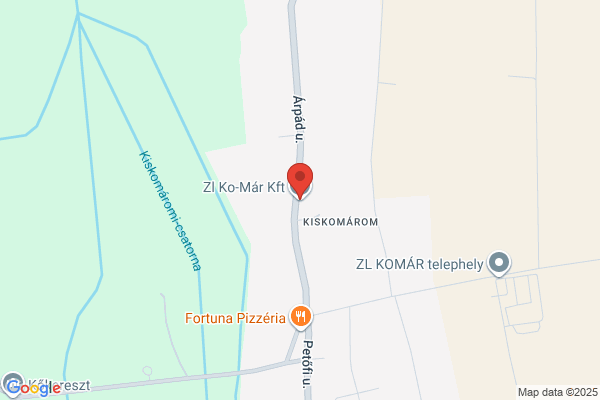 Hazaklíma Kft. Klímaszerelés és Klíma Javítás, Ipari Hűtéstechnika, Szivárgás Vizsgálat Szekszárd