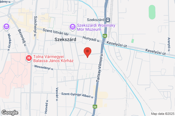 INTERSPAR Hipermarket