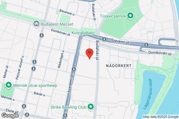 Kodolányi János Középiskola