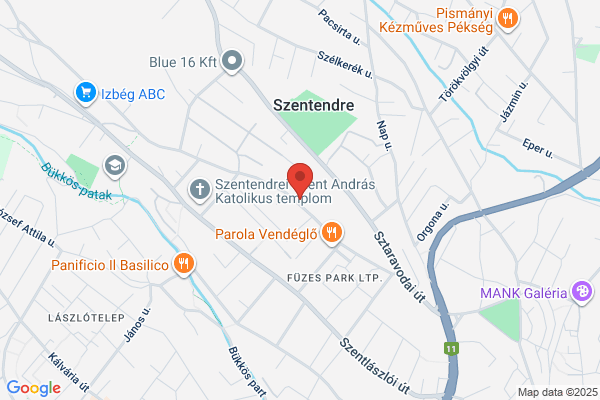 Multigon Ker. És Szolg. Bt. Kp Th