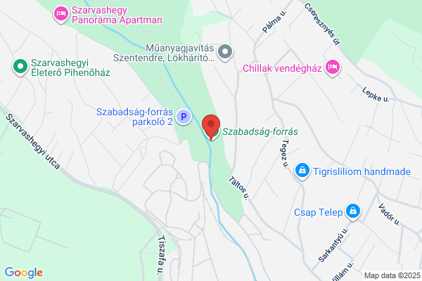 Óvoda