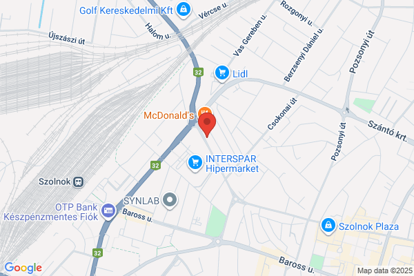 Fehér Holló Motorosbolt - Motoralkatrészek - Motoros Ruházat - Motoros Kiegészítő Felszerelések