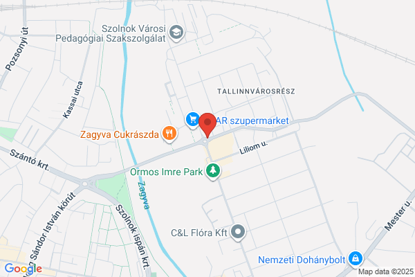 Oktogon Kft - Ipari Szerelvények - Ragasztás és Tömítéstechnika