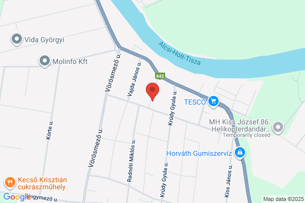 AD Nyelviskola és Mozgásstúdió