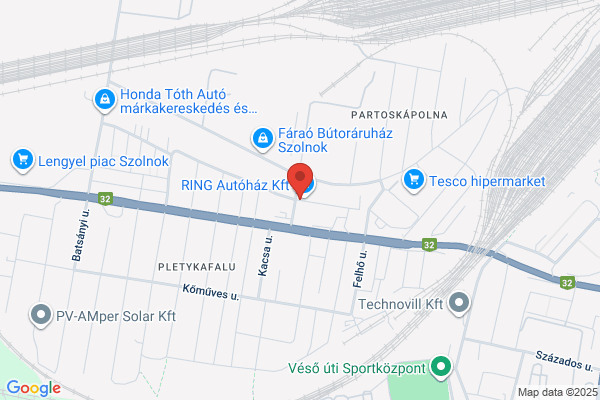 Nesztor