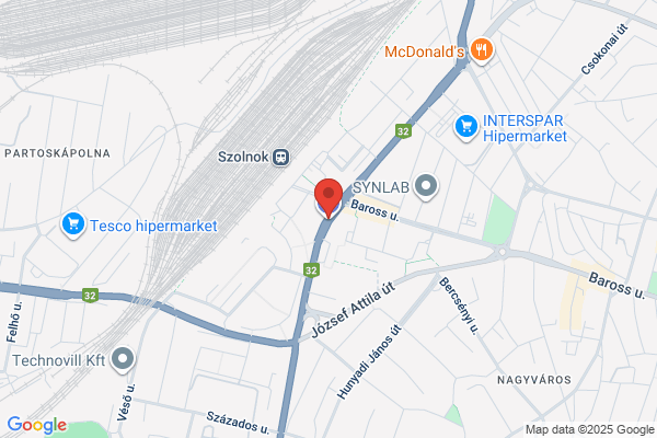 Otp Bank