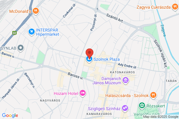 Rossmann
