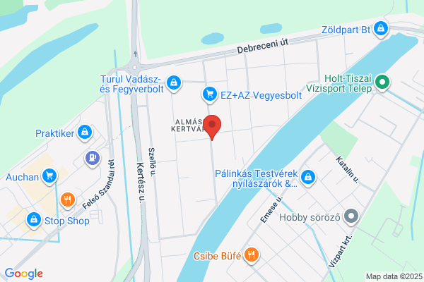 Óvoda