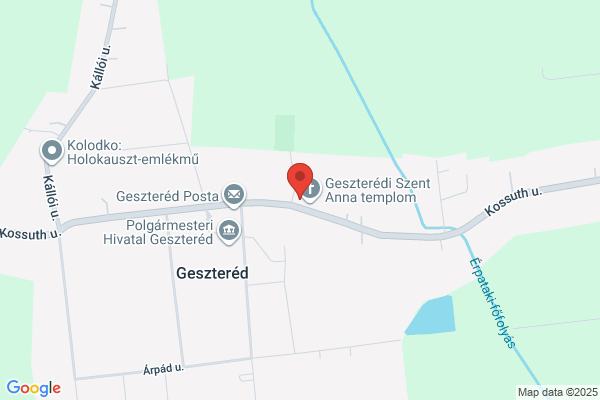 Gyógyszertár Ezüst