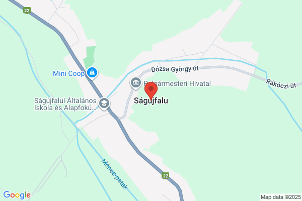 Napközi Otthonos Óvoda