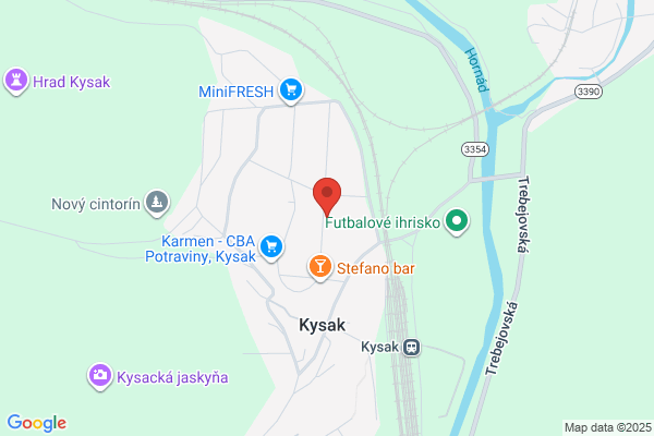 Szécsény És Környéke Takarékszöv.