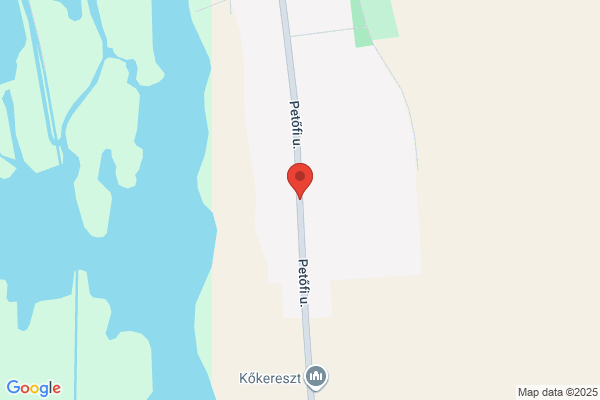 Balatonföldvár És Vidéke Tak.Szöv.
