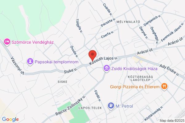Balatonföldvár És Vidéke Tak.Szöv.