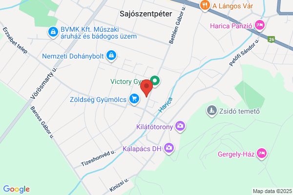 4.Sz.Napközi Otthonos Óvoda