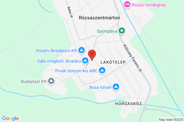 Móra Ferenc Általános Iskola